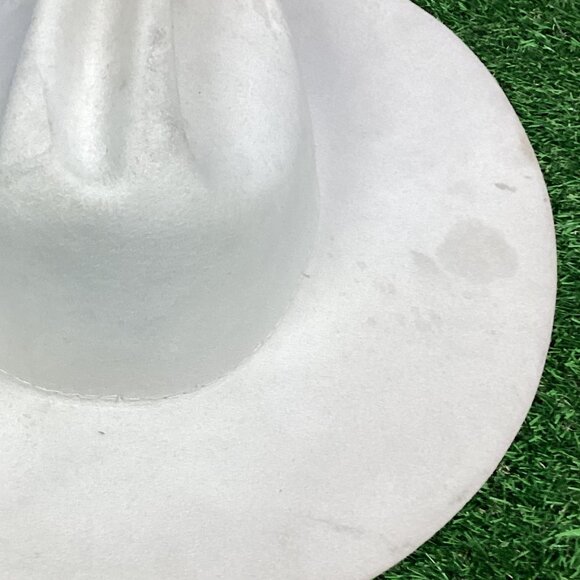 Bailey XXX Beaver Western Cowboy Hat main image 3